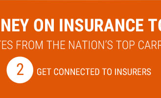 ing life insurance company